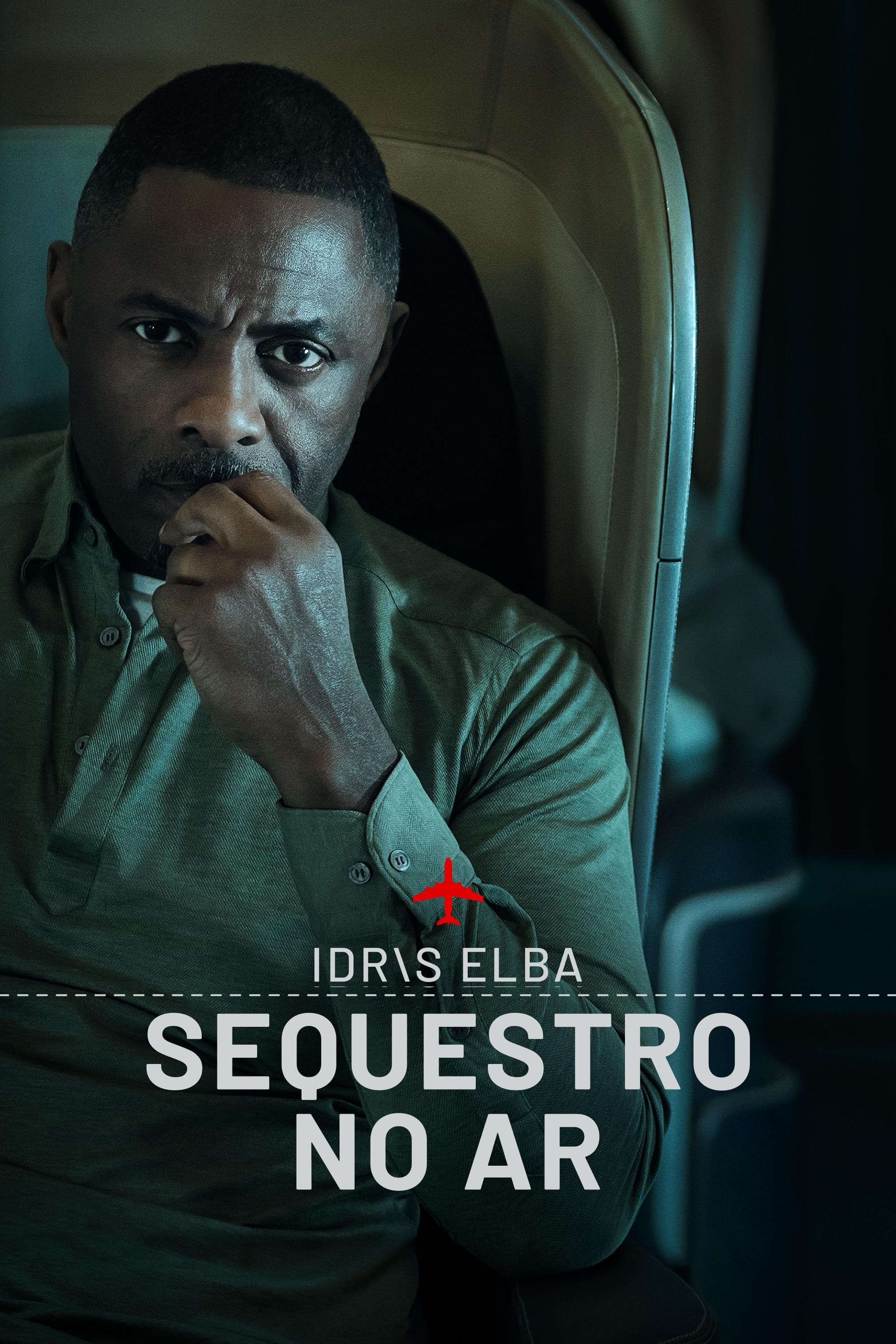 Sequestro
