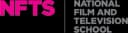 NFTS