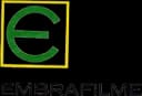 Embrafilme