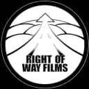 Right of Way Films