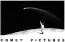 Comet Pictures