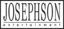 Josephson Entertainment
