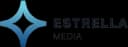 Estrella Media