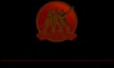 China Film Group Corporation