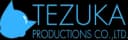 Tezuka Productions