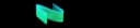 Northern Lights Films