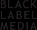 Black Label Media