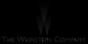 The Weinstein Company