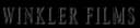 Winkler Films