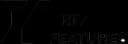 RT Features