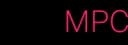 Moving Picture Company