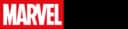 Marvel Studios