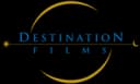 Destination Films