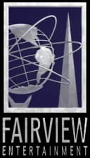 Fairview Entertainment