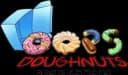 Oops Doughnuts Productions