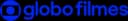 Globo Filmes