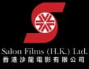 Salon Films