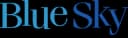 Blue Sky Studios