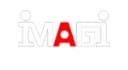 Imagi Animation Studios