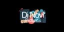 Di Novi Pictures