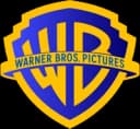 Warner Bros. Pictures