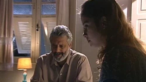 Capítulo 93