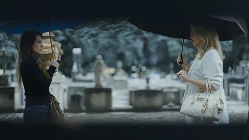 Capítulo 44