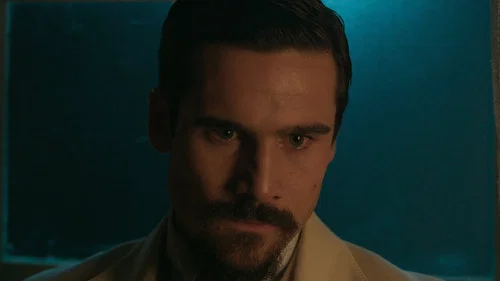 Capítulo 90