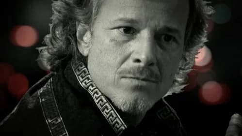 Capítulo 91