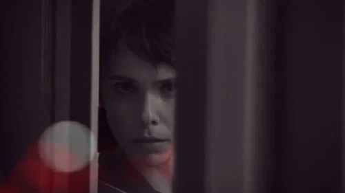 Capítulo 25