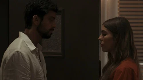 Capítulo 19