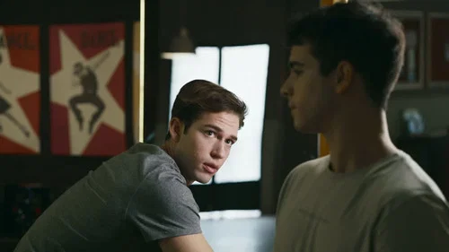Capítulo 122