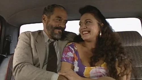 Capítulo 97