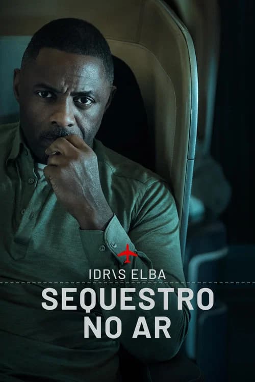 Sequestro