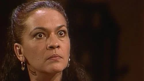 Capítulo 178