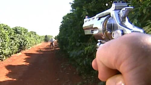 Capítulo 24