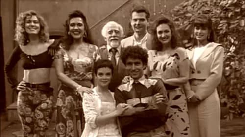 Capítulo 98