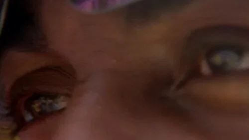 Capítulo 1
