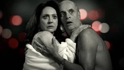 Capítulo 145