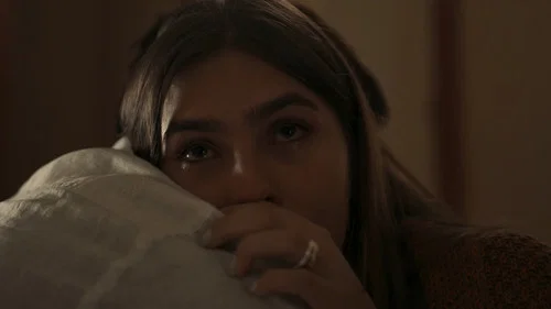 Capítulo 22