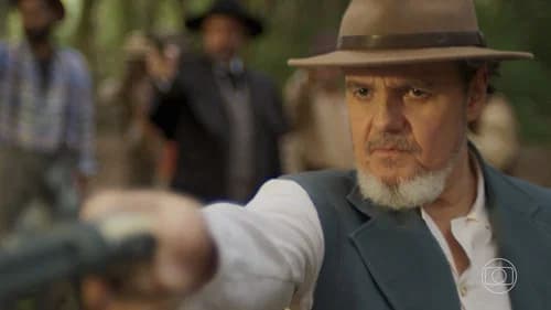 Capítulo 88