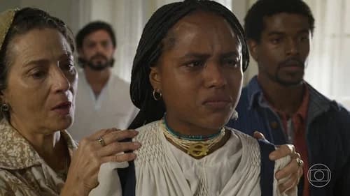 Episódio 155