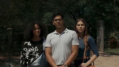 Capítulo 83