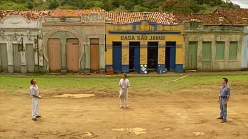 Capítulo 193