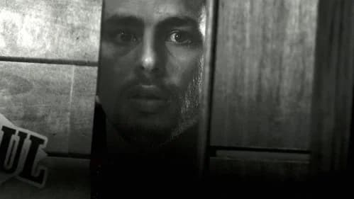 Capítulo 84