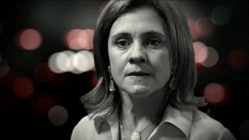 Capítulo 113