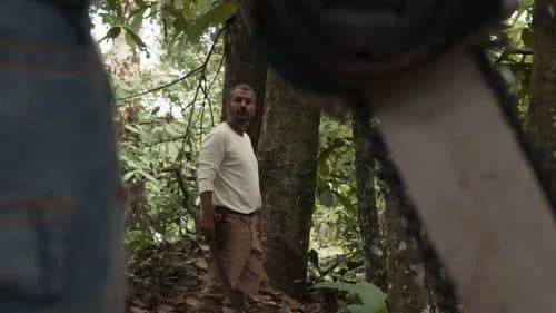 Capítulo 35