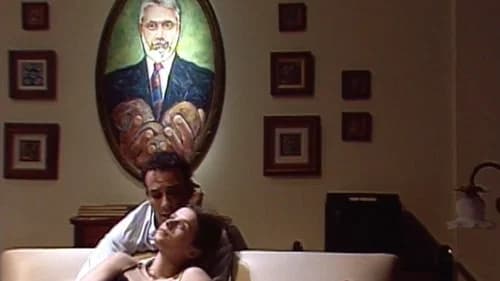 Capítulo 91